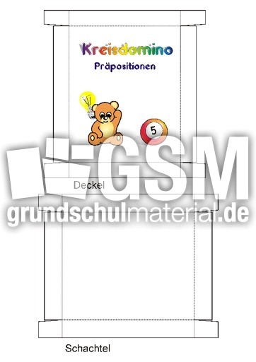 KD_Praepositionen_Schachtel_5.pdf